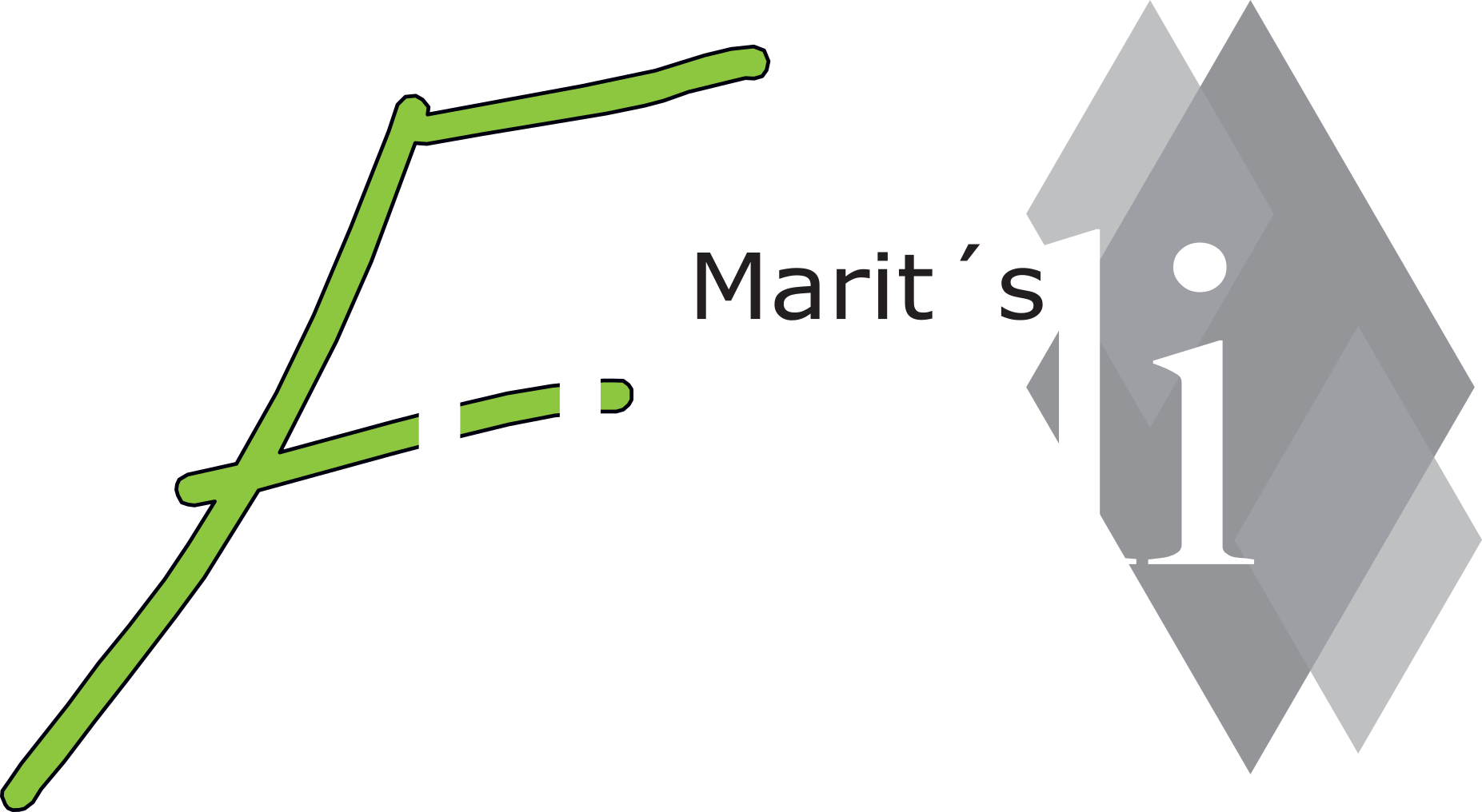 Füssli